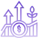 Automated Dividends